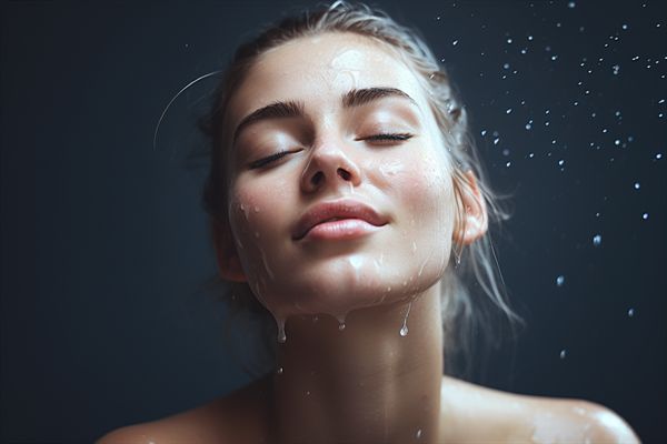 遵義乳房下垂修復排行前10整形醫(yī)院口碑調(diào)查