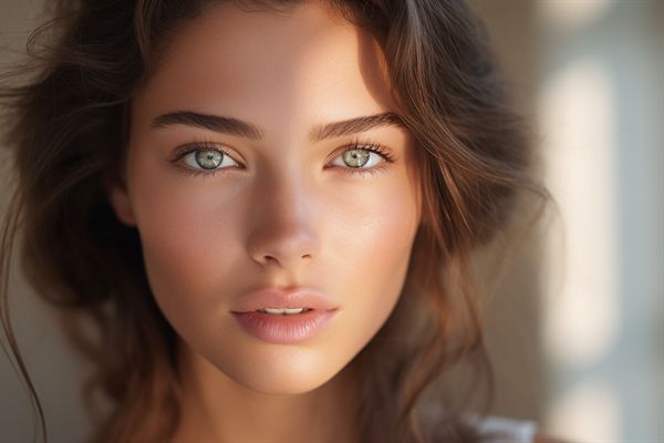 寧波額頭紋激光治療排行榜：10家美容醫(yī)院推薦！