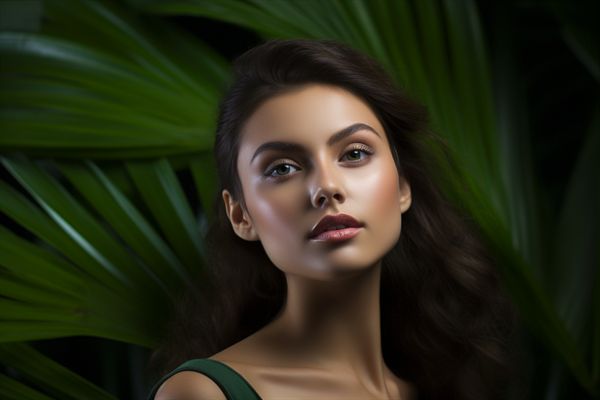 鹽城法令紋激光醫(yī)療排行榜top10，醫(yī)院選擇要慎重！