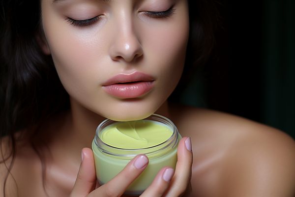 濟(jì)南哪家整形醫(yī)院光電面部提升效果好？評(píng)價(jià)前十醫(yī)院盤點(diǎn)！