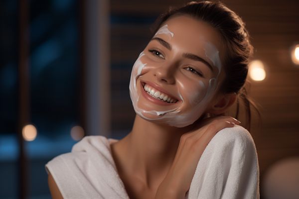 南寧肥厚鼻尖整形醫(yī)院排行榜TOP10，專家推薦！