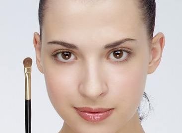 長沙痘痘點陣微針醫(yī)院前十強專業(yè)推薦，助你告別痘痘煩惱！