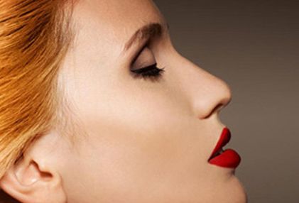 南京微整形雙眼皮手術(shù)十大醫(yī)院盤點，年中評選出的優(yōu)質(zhì)機構(gòu)！