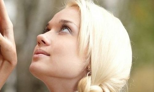 攀枝花內眼整形醫(yī)院口碑排行榜出爐！前十名醫(yī)院全面解析！