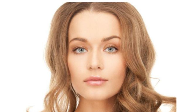 寧波最佳激光溶脂瘦背醫(yī)院排名榜單揭曉！