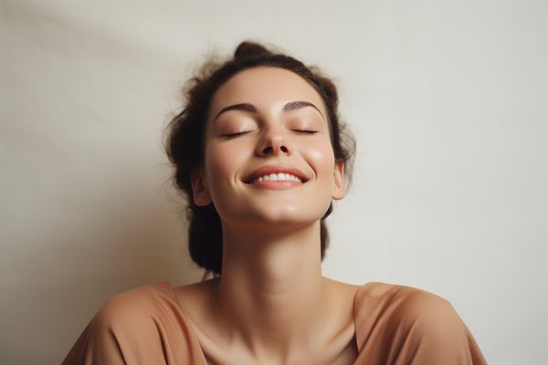 臺州消除眼袋權威整形醫(yī)院Top10排名及綜合評價