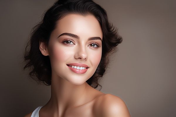 上海排名靠前的皮膚磨削醫(yī)院有哪些？