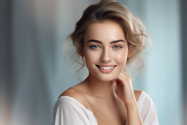 北京頰脂整形口碑測評：權(quán)威專家推薦，真實案例呈現(xiàn)