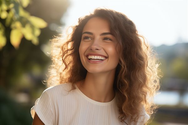 廈門玻尿酸豐唇哪家好？廈門十佳整形美容醫(yī)院揭曉！