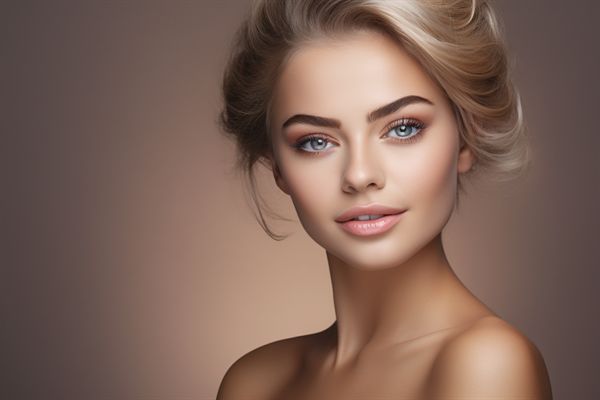 鄭州額頭皺紋消除醫(yī)院排名TOP10揭曉！