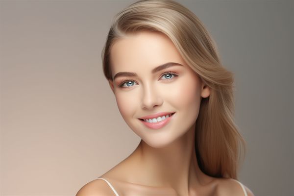 中山哪家醫(yī)院最適合附乳美容？排名前10強揭曉！