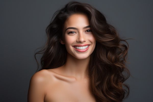 揭秘廣州疤痕修復(fù)領(lǐng)頭羊：口碑爆棚美容醫(yī)院10強