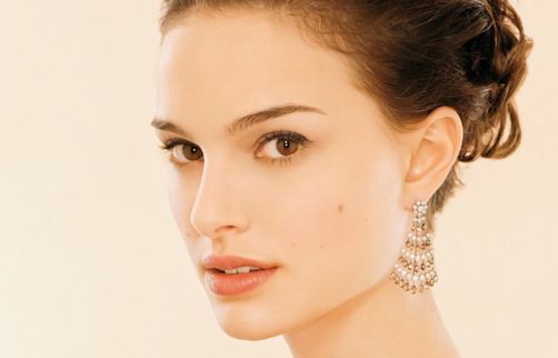 廣州小拉皮口碑醫(yī)院實力排行榜：助你重拾青春活力