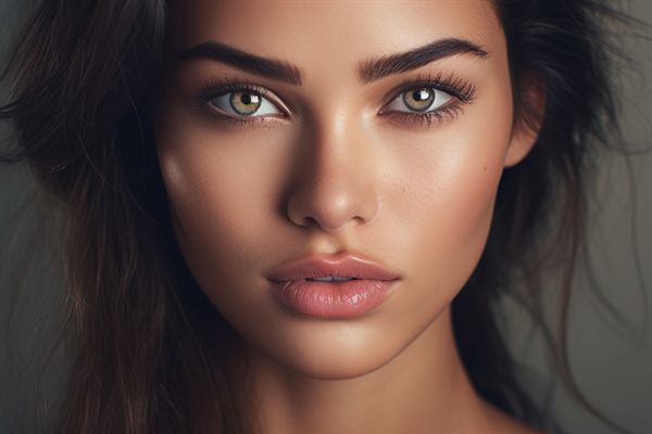 【山西電波拉皮】哪家醫(yī)院好？面部下垂改善硬核評級！