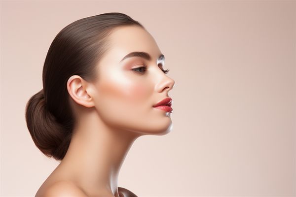 遼寧整形修復名院前十榜單：整形修復醫(yī)院實力排名