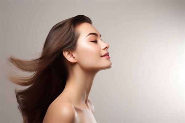 廣州點(diǎn)陣祛黑眼圈，哪家醫(yī)院口碑比較好？醫(yī)療整形專家權(quán)威推薦！