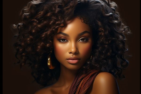 長(zhǎng)沙眼尾紋玻尿酸注射哪家醫(yī)院好？TOP10醫(yī)院真實(shí)評(píng)價(jià)！