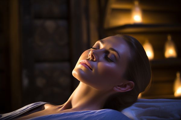 上海法令紋注射好評(píng)醫(yī)院盤點(diǎn)：前十機(jī)構(gòu)實(shí)力大比拼