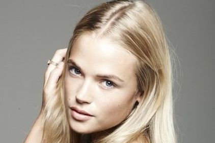 無(wú)錫小切口祛靜態(tài)紋口碑好醫(yī)院哪家好？這份10強(qiáng)榜單值得收藏！