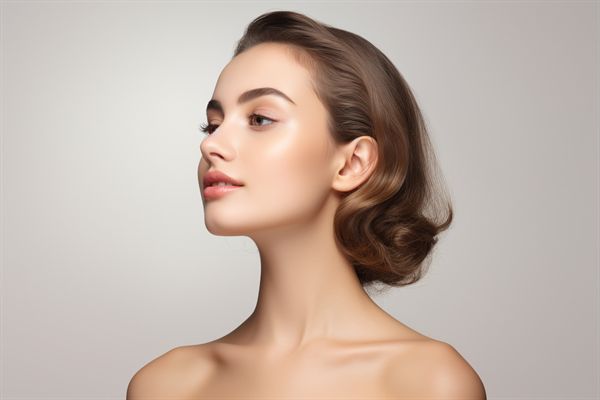 云南背部吸脂醫(yī)院十大精選推薦，幫你輕松擁有完美曲線