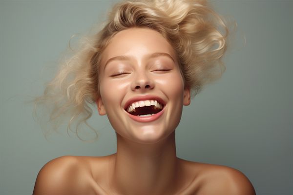 沈陽最值得信賴的鼻綜合整形醫(yī)院大盤點