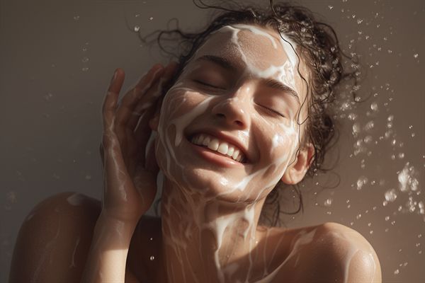 營口膠原蛋白除皺：權(quán)威醫(yī)院排行榜揭曉！