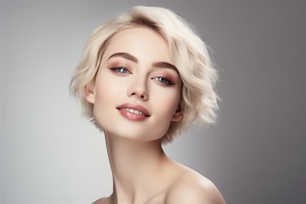 南京哪家美容醫(yī)院治療妊娠紋效果好？Top10排名揭秘