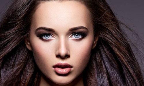 臺(tái)州去抬頭紋好又實(shí)惠的醫(yī)院推薦 TOP10