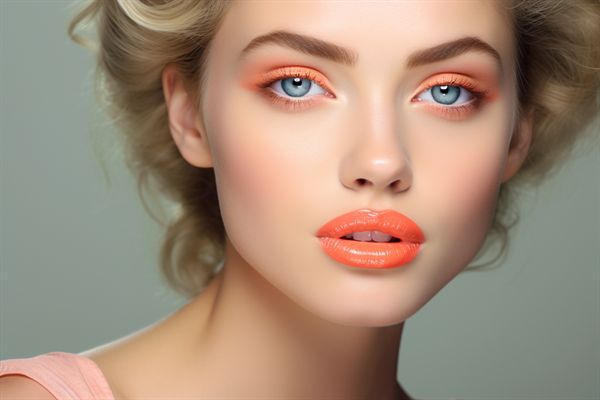 紹興無痛脫毛口碑優(yōu)選十強(qiáng)美容機(jī)構(gòu)盤點