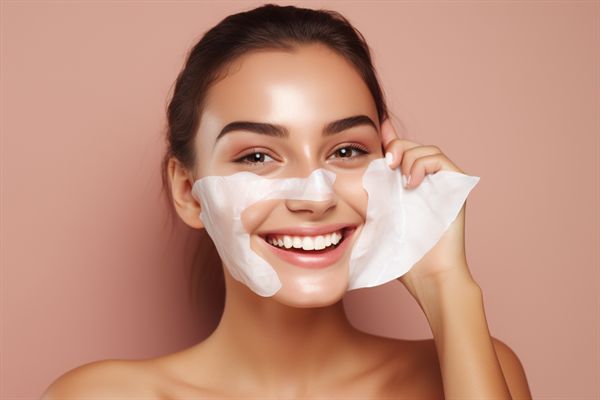 【2024全新榜單】廣州消除腫眼泡整形醫(yī)院十強(qiáng)口碑排行，快來(lái)了解最佳選擇！