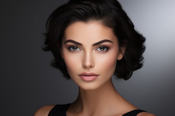 南京眼角細紋去除：榜單前十醫(yī)療整形醫(yī)院推薦排名