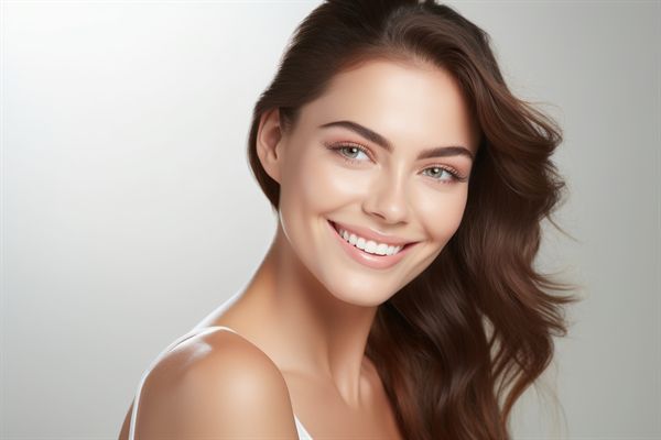 福州整形醫(yī)院隆胸修復(fù)醫(yī)療專家排行榜出爐，前10強(qiáng)醫(yī)院大揭秘！