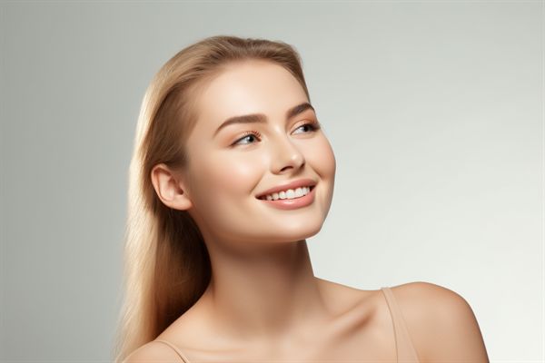 株洲地區(qū)專業(yè)處女膜修復醫(yī)院推薦，全面揭秘！