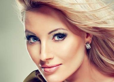 聊城乳暈乳頭縮小整形醫(yī)院排名TOP10大揭秘！