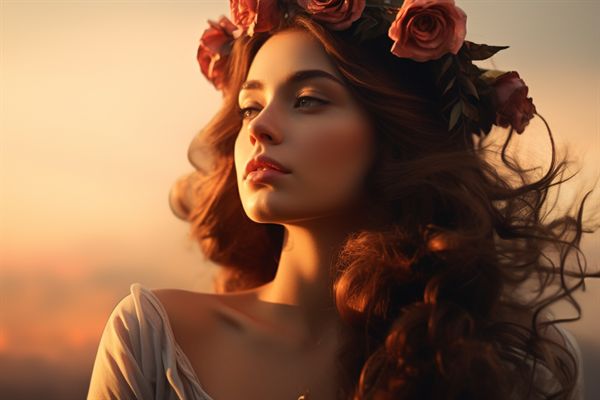 無錫十大微創(chuàng)瘦小腿醫(yī)院口碑排名哪家技術(shù)強(qiáng)？