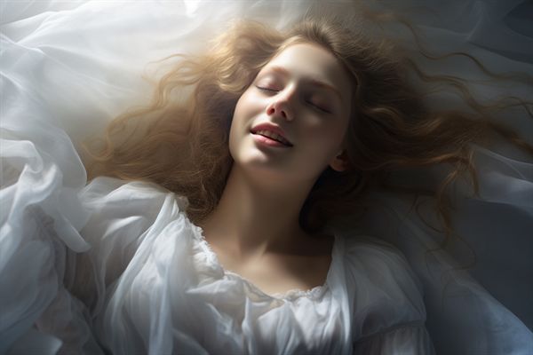 權(quán)威揭秘：深圳磨骨修復(fù)整形機(jī)構(gòu)實(shí)力大比拼！