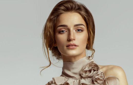 淮北干細(xì)胞整形醫(yī)院排名前十強(qiáng)，你需要知道的是...