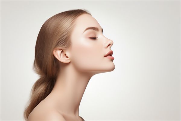 十佳邯鄲隆胸醫(yī)院推薦，助你安全變美無憂