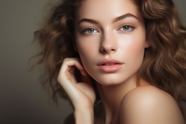 三亞額頭紋提拉手術哪家醫(yī)院口碑比較好？排行榜揭曉！