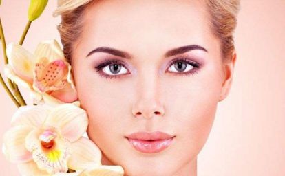 太原生長紋治療哪家醫(yī)院好？推薦備選的10家醫(yī)療美容機(jī)構(gòu)