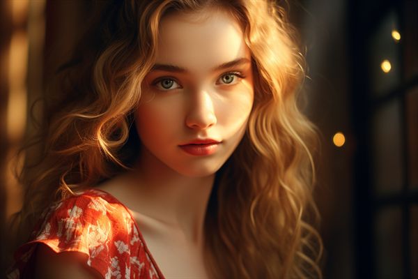 昆山眶隔脂肪釋放術(shù)醫(yī)院排行榜揭秘！前十醫(yī)院專家1v1詳解