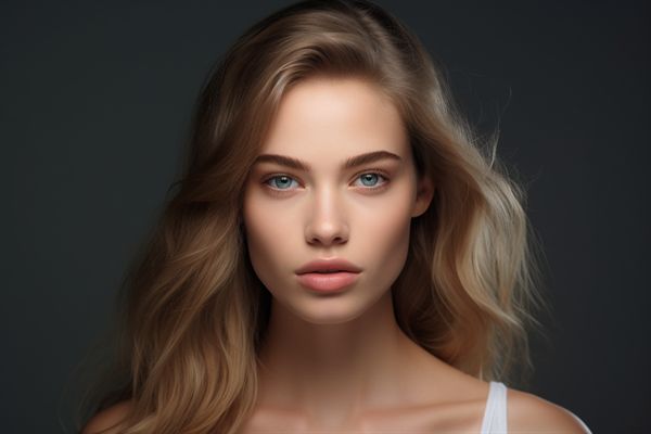 沈陽(yáng)除皺重點(diǎn)醫(yī)院強(qiáng)力推薦：權(quán)威除眼角紋機(jī)構(gòu)前十名