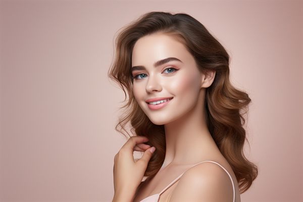 重慶人氣光纖吸脂醫(yī)院排行榜大揭曉！