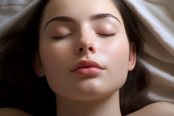 濟(jì)南哪家整形醫(yī)院膠原蛋白唇膜效果好？TOP名單揭曉