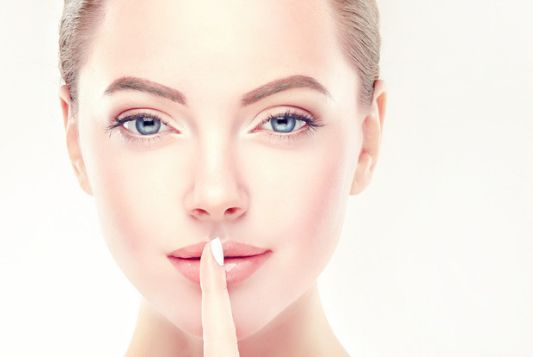 內(nèi)江口碑電動(dòng)負(fù)壓瘦臀優(yōu)惠醫(yī)院榜單TOP10