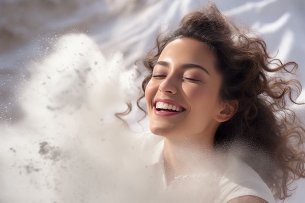 山東哪家面部光纖抽脂醫(yī)院口碑比較好？TOP10排名揭曉！