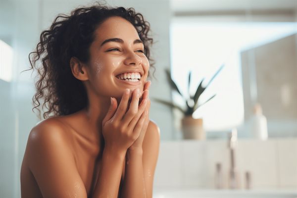 東莞下頜玻尿酸注射美容醫(yī)院排行榜揭秘，實(shí)力認(rèn)證！