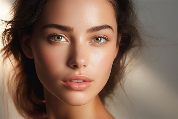 沈陽射頻除眼細紋，專業(yè)整形醫(yī)院排行榜前十強！