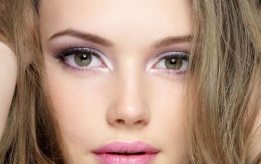 廊坊吸脂去眼袋醫(yī)院排行榜，讓您重現(xiàn)雙眸魅力！