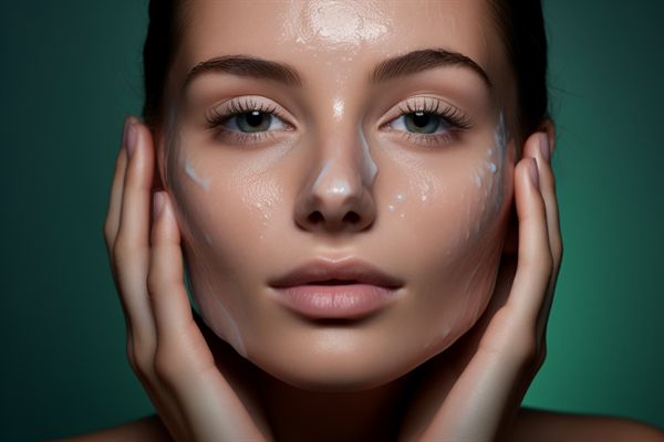 武漢十家激光脫毛整形醫(yī)院口碑排行榜，脫毛術(shù)后不長毛毛！